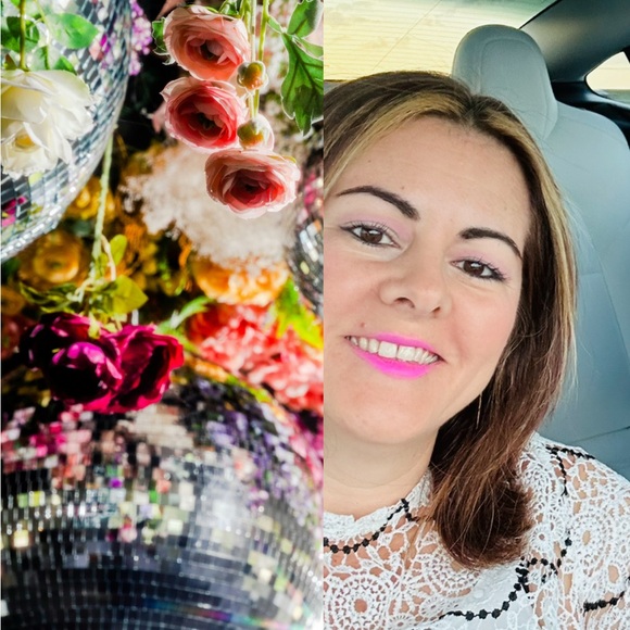 Tops - CLASSIC IS LIVE 🩷🥳💃